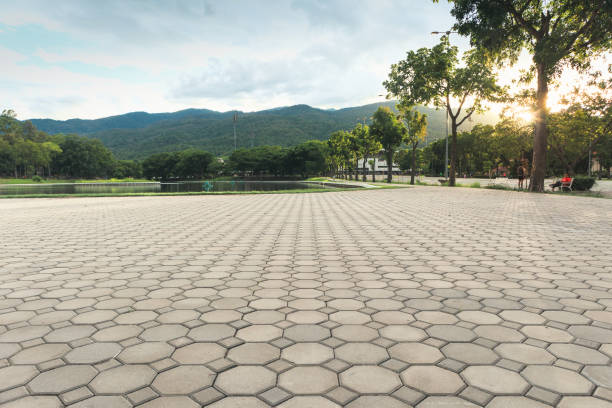 Reasons to Select Us for Your Driveway Paving Requirements in Ricardo, TX